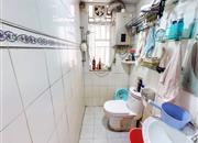 和通花园-卫生间