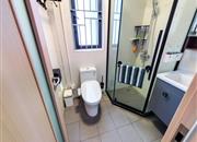 合正荣悦-卫生间