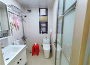 半山悦海-卫生间