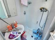 中海华庭-卫生间