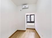 中熙香缤山-次卧