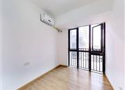 中熙香缤山-次卧