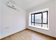 中熙香缤山-主卧