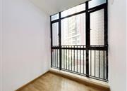 中熙香缤山-次卧