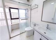 中熙香缤山-卫生间