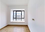 中熙香缤山-主卧