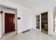 中熙香缤山-餐厅