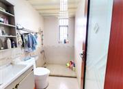 泰华阳光海-卫生间