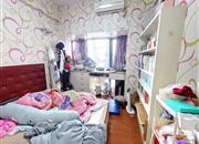 泰华阳光海-次卧