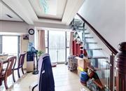 泰华阳光海-书房