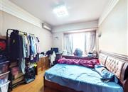 泰华阳光海-主卧