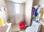 泰华阳光海-卫生间