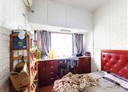 泰华阳光海-次卧