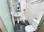 翠盈嘉园-卫生间