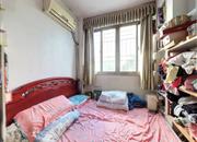 橄榄绿洲家园-次卧