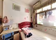 橄榄绿洲家园-次卧