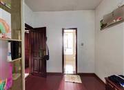 橄榄绿洲家园-主卧