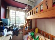 橄榄绿洲家园-次卧