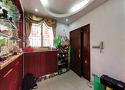 橄榄绿洲家园-其他