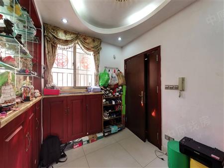 橄榄绿洲家园-其他