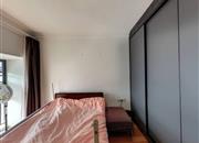 畔山御景花园-主卧