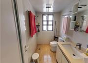 畔山御景花园-卫生间