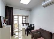 畔山御景花园-餐厅