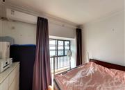 畔山御景花园-主卧