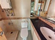 黄埔雅苑（三期乐悠园）-卫生间