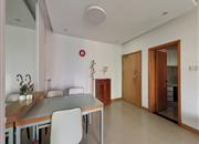 黄埔雅苑（三期乐悠园）-餐厅