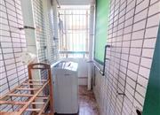 荔园阁（二期）-阳台