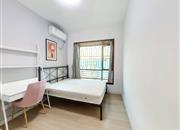 荔园阁（二期）-主卧