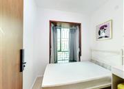 荔园阁（二期）-次卧