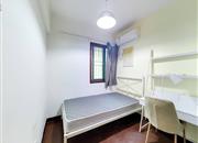 荔园阁（二期）-次卧