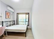 荔园阁（二期）-主卧