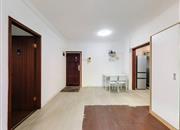 荔园阁（二期）-餐厅