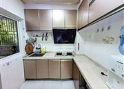 东方盛世花园-厨房