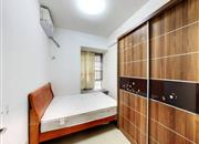 东方盛世花园-次卧