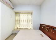 东方盛世花园-主卧