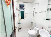 东方盛世花园-卫生间