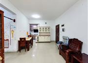 东方盛世花园-餐厅