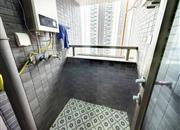 深业东岭花园（一期）-阳台