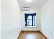 深业东岭花园（一期）-主卧