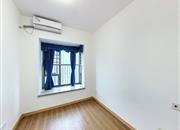 深业东岭花园（一期）-主卧