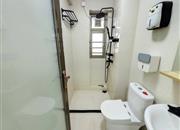 深业东岭花园（一期）-卫生间