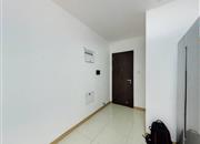 深业东岭花园（一期）-餐厅