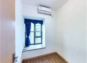 深业东岭花园（一期）-次卧