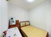 帝景峰（茂业城帝景峰）-主卧