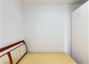 帝景峰（茂业城帝景峰）-主卧