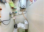 布吉广场-卫生间